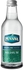 Puvana Sparkling Medium Water Bottle-240 Ml