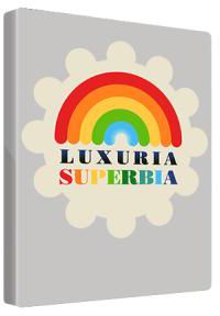 Luxuria Superbia STEAM CD-KEY GLOBAL
