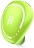 Generic I8 Wireless Bluetooth 4.1 Earphones Stereo Mini In-ear Ear Buds With Mic-green