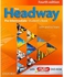 Generic New Headway: Pre-Intermediate: Student's Book and iTutor Pack