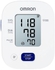 Omron M2 Blood Pressure Monitor Machine (Upper Arm)