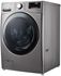 LG F0L2CRV2T2 20/12KG Front Load (Wash & Dry) Washing Machine