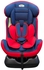Superior Reclining Infant Car Seat With A Base Big Size (0-7yrs)