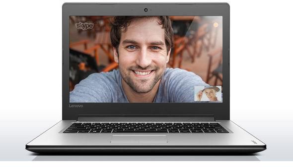Lenovo IdeaPad I310 I5, 6GB, 1TB 14" Laptop, Black