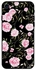Protective Case Cover For Apple iPhone 8 Pink/Green/Black