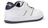 Starter Junior Classic Sneakers For Kids - White/Navy