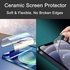 Redmi Note 9s Anti Broken Mobile Screen Protector