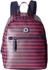 Tommy Hilfiger Backpack for Women , Blue , 6935936