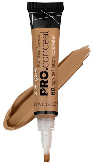 L.A. Girl Pro Conceal Corrector - GC961 Suede