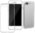 Slim Transparent Ultra-Thin TPU Protective Case Cover for  Apple iPhone 7 PLUS  - Clear
