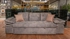 Art House Sofa White, Beige Color Designed By Art House Furniture