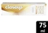Close Up toothpaste now forever wht 75ml