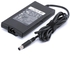 Generic Laptop Charger Adapter - 19.5V 4.62A Slim AC Adapter For Dell Latitude E5520 (D1-89)
