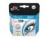 Ink. TB Compatible Cartridge with Epson T1294 Y new | Gear-up.me