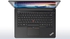 Lenovo ThinkPad E470 Laptop, 14 Inch HD, Intel 7th Generation Core i5-7200U, 8GB RAM, 1 TB HDD, NVIDIA 920M 2GB, Win 10.
