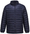 Portwest Aspen Padded Jacket