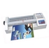 Generic A3 Laminator Heavy Duty Laminating Machine A3 & A4 size for office and home