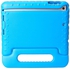 Kids Shock Proof Foam Case Handle Cover Stand for iPad 2 3 4