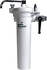 Get British Berkefeld HBA Mk II Berkefeld Water Filter, 1 Stage - White with best offers | Raneen.com