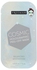 Cosmic Holographic Peel-Off Mask 0.33ounce