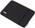 RAHALA RS-006 15.6-Inch Laptop Protective Case Sleeve Waterproof Briefcase Handbag Bag