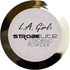L.A. Girl Strobe Lite Strobing Powder-GSP621 - 120 Watt