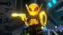 Lego Batman 3 Beyond Gotham by Warner Bros for Playstation 4