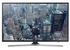 Samsung 65 Inch 4K Ultra HD Flat Smart LED TV - UA65JU6400RXUM