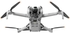 DJI Mini 4 Pro Drone Fly More Combo (DJI RC-2)