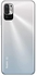 Xiaomi Redmi Note 10 5G Smartphone Dual SIM Chrome Silver 4GB RAM 128GB LTE