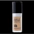 Make Up For Ever Y245 Ultra HD Invisible Cover Foundation 120 - Soft Sand