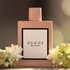 Gucci Bloom (EDP) For Women - 100ml