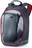 GX GB-1581 For 15.6 inches Black Backpack