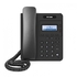 D-Link DPH-115GE D-Link VOIP City Com DPH-115GE IP Phone SIP IP Pbx