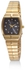 Casual Watch for Women by Mema, Analog, MM1996L010104