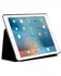 Odoyo AirCoat Case for iPad Pro 9.7 inch - Noir Black