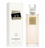 Givenchy Hot Couture – EDP – For Women – 100 Ml