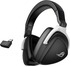 Asus 90YH03IW-B3UA00 Wireless On Ear Gaming Headset Black