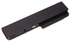 Generic Laptop Battery For HP By Majesty , HP NC 6120