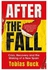 After the Fall: Crisis, Recovery and the Making of a New Spain Paperback