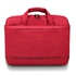 Palermo red 13,3'' -Red (140342)