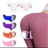 Hip Trainer Bladder Control, Device Women Pelvic Floor Muscle Inner Thigh Buttocks