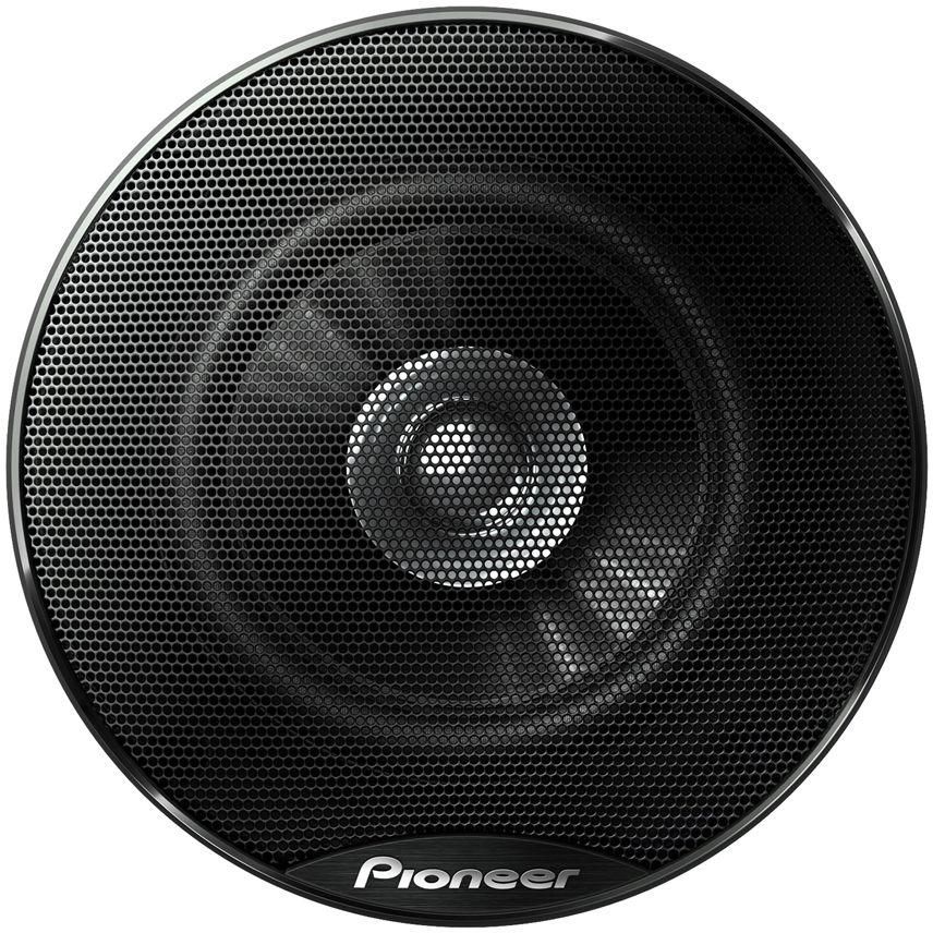 Pioneer TS-G1015R 10 cm Dual-Cone Speaker (190W)
