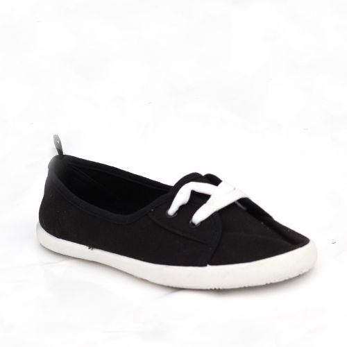  Workout shoes primark for Women
