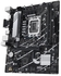 Asus Prime B760M-K D5 Motherboard
