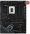 Asus Rog Strix Z690 E Gaming Wifi Intel Lga 1700 Atx Motherboard With Pcie 5.0, 18+1 Power Stages, Ddr5, Two Way Ai Noise Cancelation, 6E, 2.5 Gb Ethernet, Black, 90Mb18J0-M0Eay0