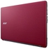 Acer Aspire ES1-571-33DL 15.6-inch Notebook Red