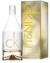 Calvin Klein CK IN2U Perfume for Women Eau De Toilette 100ML
