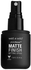Wet n wild PhotoFocus Matte Finish Setting Spray –772 Matte Appeal-45ml