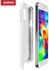 Stylizedd Samsung Galaxy S5 Premium Slim Snap case cover Gloss Finish - GOT House Stark